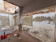 Piso en Venta en Algemesí, Valencia