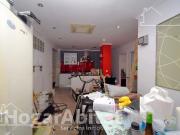 Piso en venta en Algemesí, Valencia