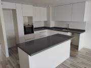 Piso en venta en Algemesí. VLP02 PROMOCIÓN OBRA NUEVA EN...
