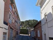 Piso en venta en Algete, Algete Centro. Acogedora...