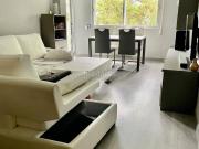 Piso en venta en Algete, Algete Centro. Piso en venta en...