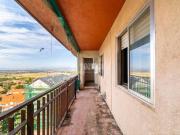 Piso en venta en Algete, Algete Centro. Piso en venta en...