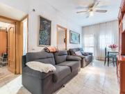 Piso en venta en Algete, Algete Centro. Piso en venta en...