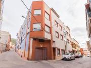 Piso en Venta en Algezares
