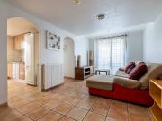 Piso en Venta en Algezares