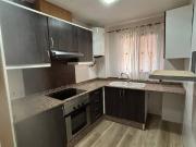 Piso en Venta en Alginet