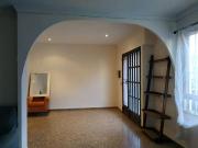Piso en Venta en Alginet