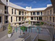 Piso en Venta en Alginet