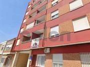 Piso en Venta en Alginet