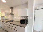 Piso en Venta en Alginet