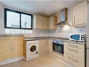 Piso en Venta en Alginet