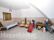 Piso en Venta en Alginet