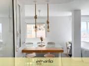Piso en Venta en Alginet
