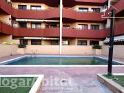 Piso en Venta en Alginet