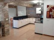 Piso en Venta en Alginet