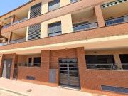 Piso en Venta en Alginet