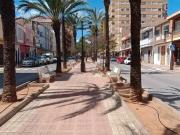 Piso en Venta en Alginet