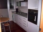 Piso en Venta en Alginet