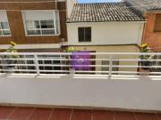 Piso en Venta en Alginet