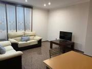 Piso en Venta en Alginet