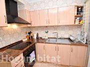 Piso en venta en Alginet. EN EXCELENTE UBICACIÓN! AMPLIO...