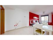 Piso en venta en Alginet. Espectacular vivienda en zona...