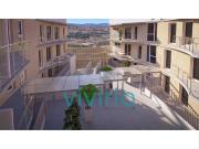 Piso en venta en Alginet. Piso 2 habitaciones Venta...