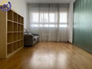 Piso en venta en Alginet. Piso en venta Alginet Calle...