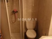 Piso en venta en Alginet. Pisos.