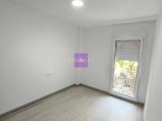 Piso en venta en Alginet. Pisos.