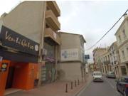 Piso en Venta en Alginet, Valencia