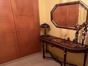 Piso en Venta en Alginet, Valencia