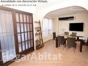 Piso en venta en Alginet, Valencia