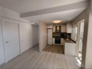 Piso en venta en Alginet. VIVIENDA REFORMADA EN ALGINET....