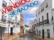 Piso en Venta en Algodonales