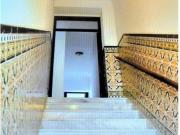 Piso en Venta en Algodonales, Cádiz