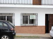 Piso en venta en Algodonales, Cádiz