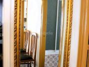 Piso en venta en Algodonales. Piso en venta en...