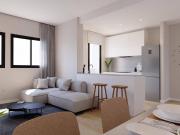 Piso en Venta en Algorfa