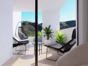 Piso en Venta en Algorfa