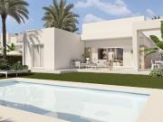 Piso en Venta en Algorfa