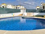 Piso en Venta en Algorfa