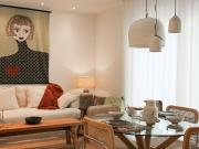 Piso en Venta en Algorfa