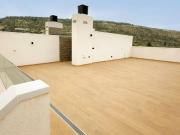 Piso en Venta en Algorfa