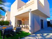 Piso en Venta en Algorfa