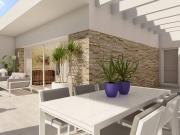 Piso en Venta en Algorfa Piso en Venta en Algorfa