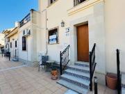 Piso en Venta en Algorfa Piso en Venta en Algorfa