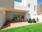 Piso en Venta en Algorfa