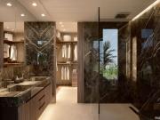 Piso en venta en Algorfa, Algorfa