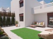 Piso en venta en Algorfa, Alicante